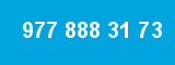 977 888 31 73